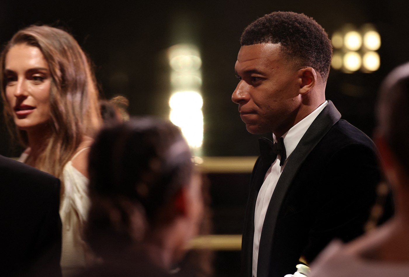 Imagine Stire Nu doar Real Madrid! ”Întreaga Spanie”, interzisă din cauza lui Kylian Mbappe! ”Nu există nimic de discutat” | 2review.ro