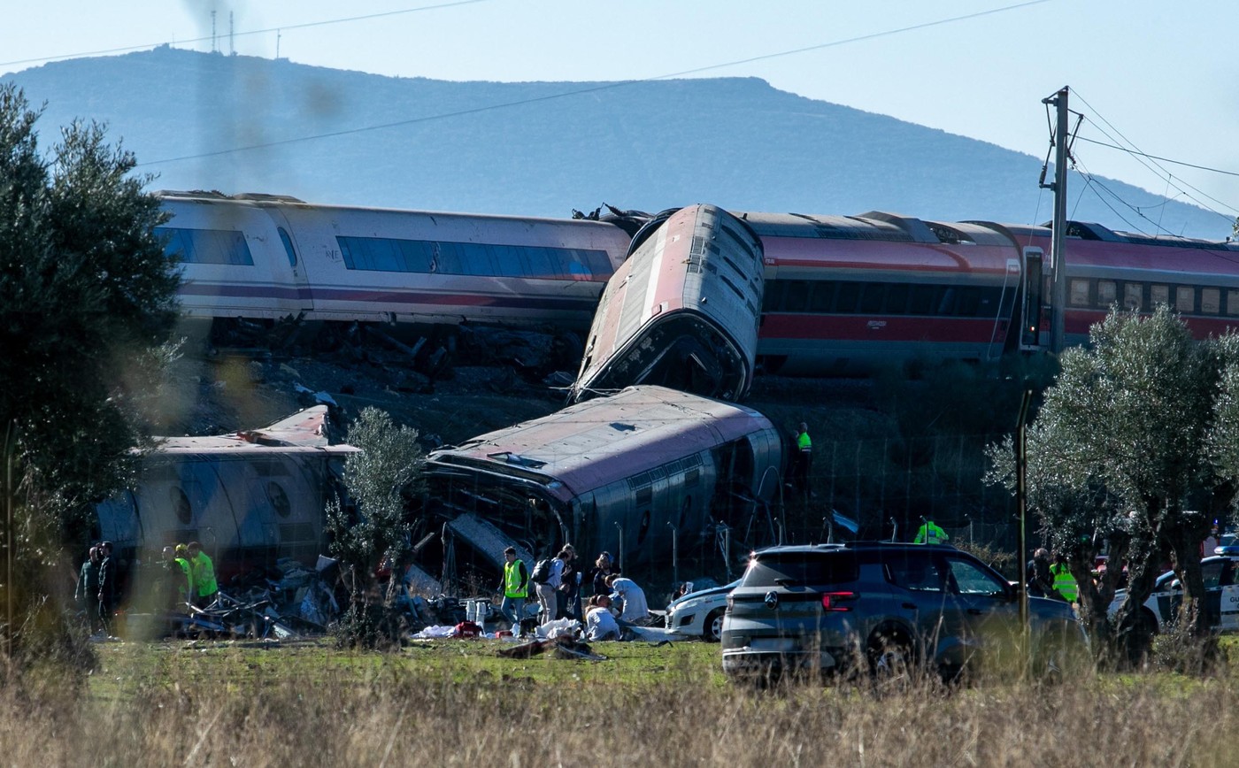 Imagine Stire Llorente a răbufnit, după tragedia din Spania și a numit vinovatul: ”Un dezastru complet. Să continuăm circul” | 2review.ro