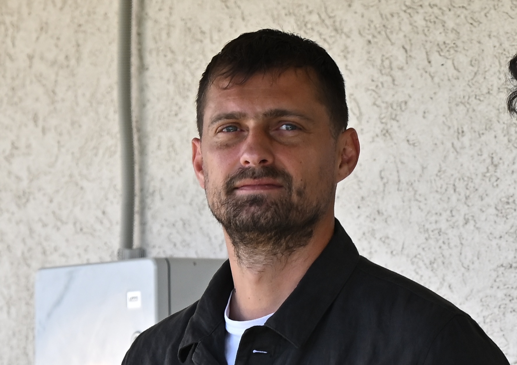 Imagine Stire Gabi Tamaș ar fi dat bani de la el pentru schimbarea antrenorului de la Tg. Mureș! Reacția clubului | 2review.ro