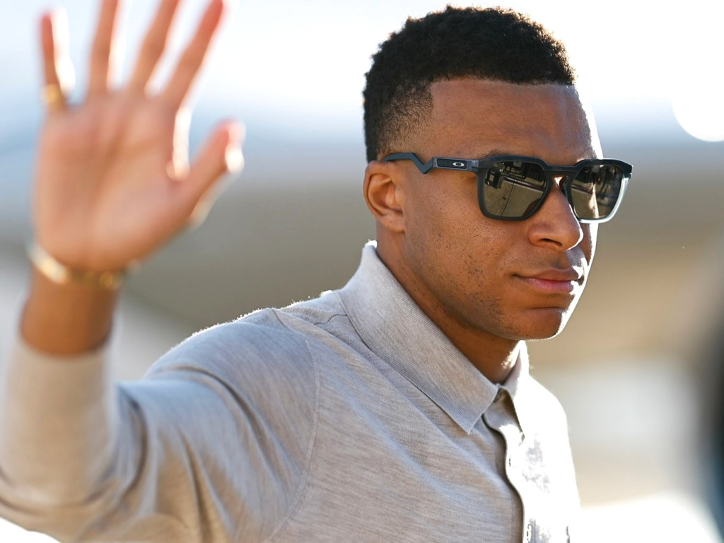 Kylian Mbappe a pierdut 7.000.000 de euro dintr-un ”foc”, după ce a provocat un adevărat scandal