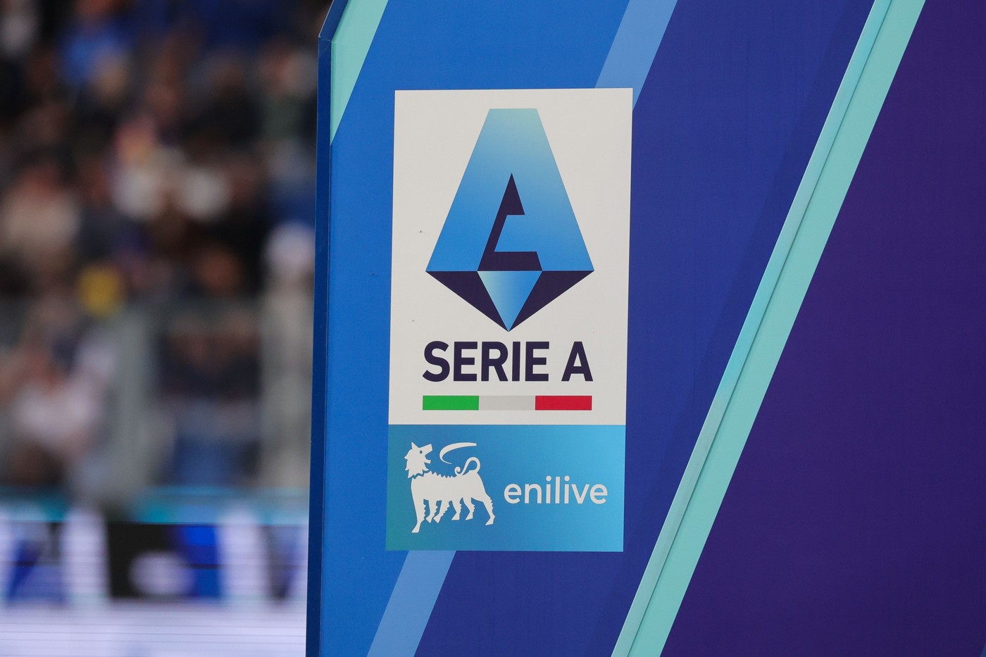 Imagine Stire Venezia - Inter / AC Milan - Bologna, 19:30, DGS 3 și 4. Genoa - Juventus, 21:45, DGS 3. Programul complet | 2review.ro