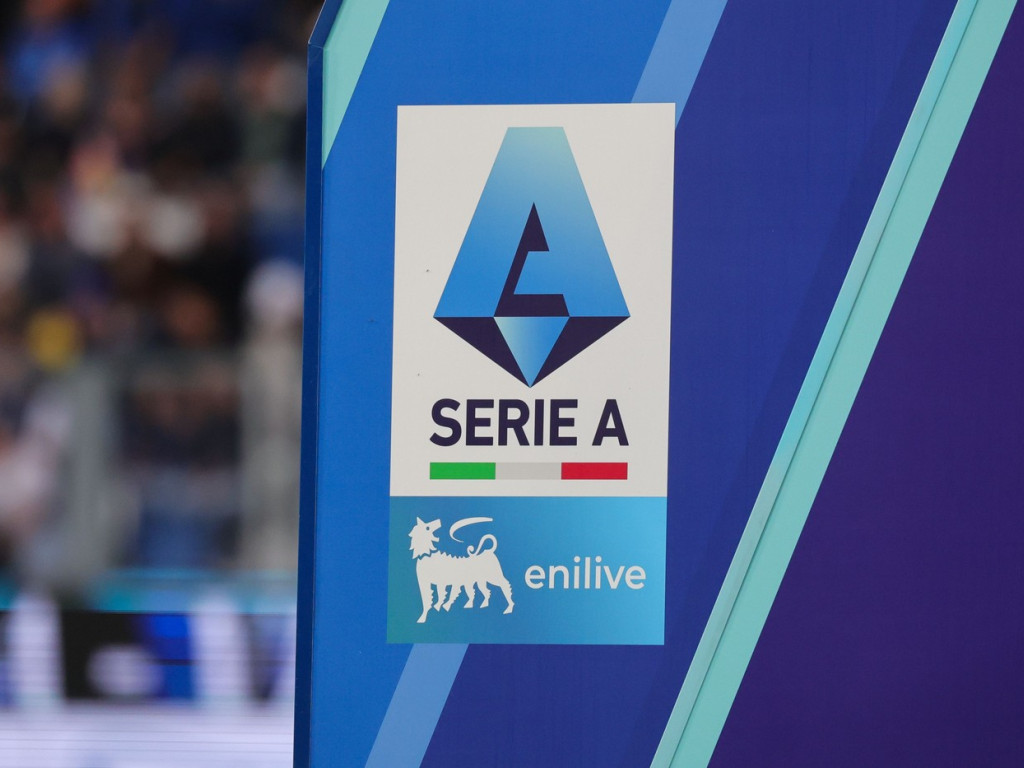 Venezia - Inter 0-0 / AC Milan - Bologna 1-2, ACUM pe DGS 3 & 4 / Genoa - Juventus, 21:45, DGS 3. Programul complet