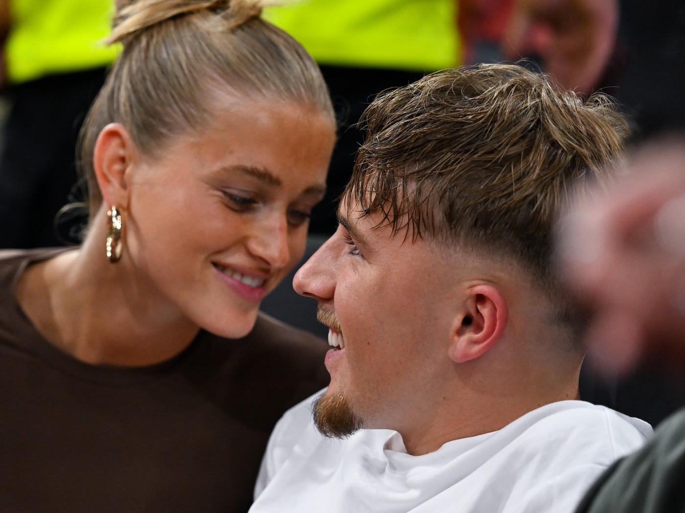 Imagine Stire N-a ținut cont de avertismentul șefilor și ar putea pleca de la Bayern Munchen: ”E departe de a fi un superstar” | 2review.ro