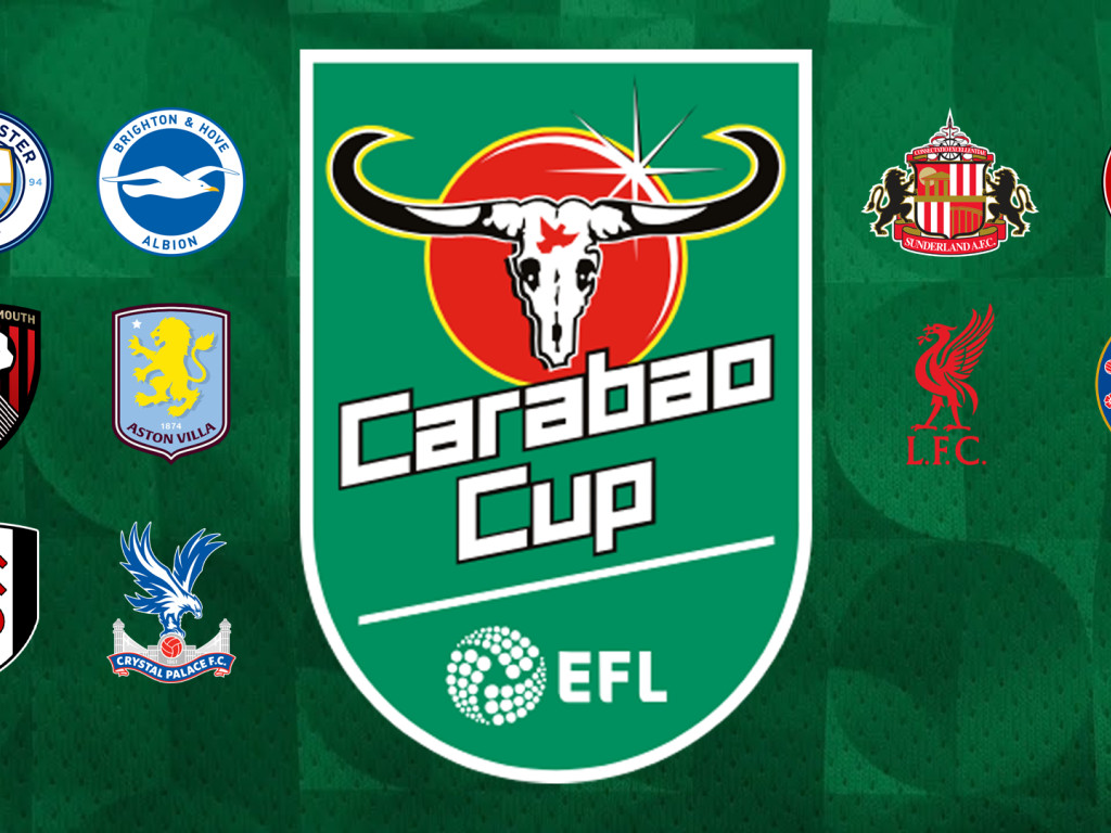 Manchester City - Brighton 1-2, DGS 4. Liverpool - Chelsea 1-1, DGS2. Arsenal, eliminată de o echipă de liga a patra