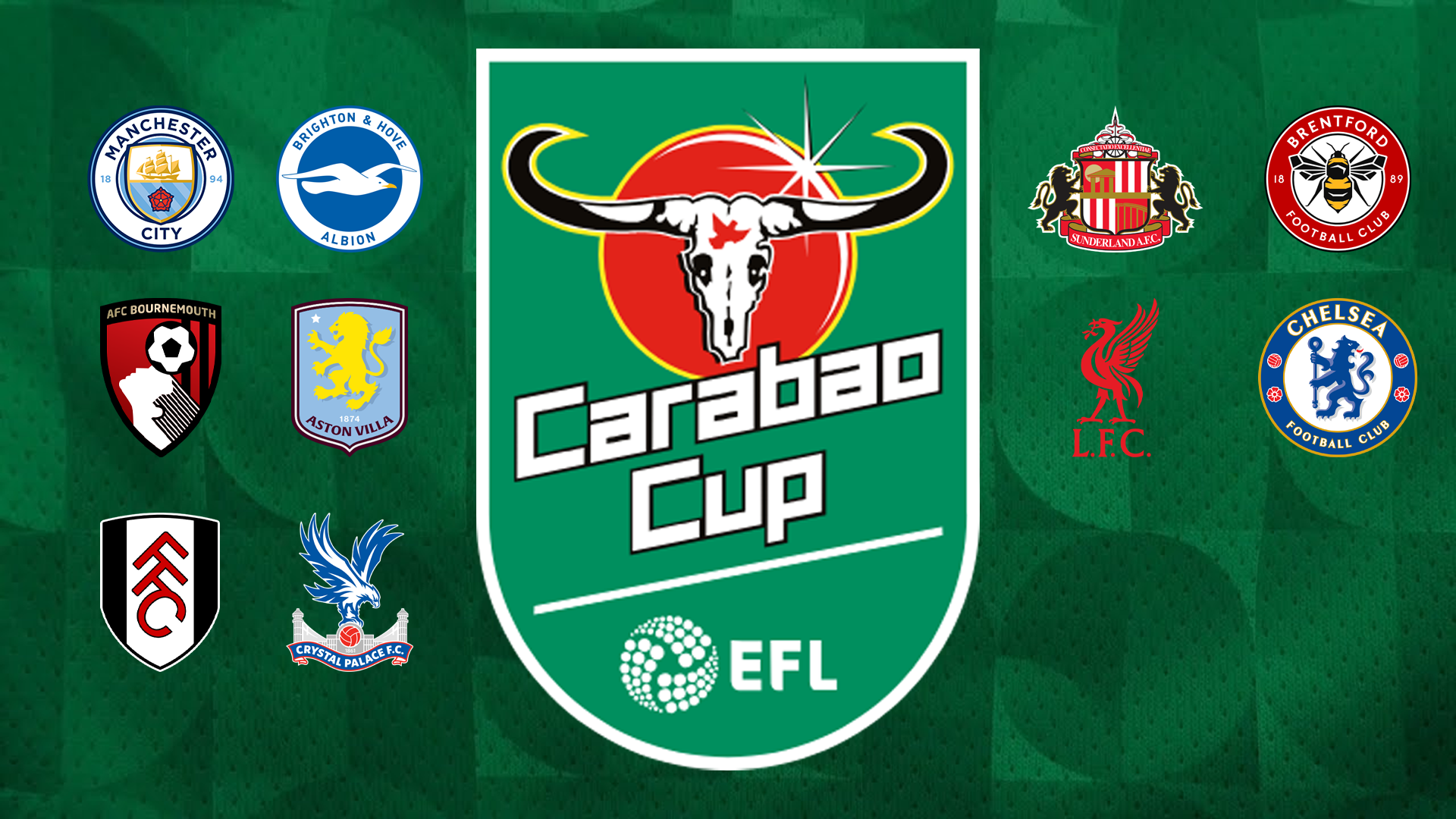 Manchester City - Brighton 1-1, DGS 4. Liverpool - Chelsea 0-0, DGS2. Arsenal, eliminată de o echipă de liga a patra