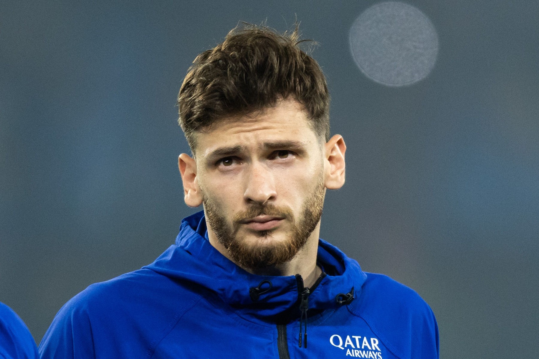 Imagine Stire PSG a ales! Au început negocierile pentru înlocuitorul lui Khvicha Kvaratskhelia | 2review.ro