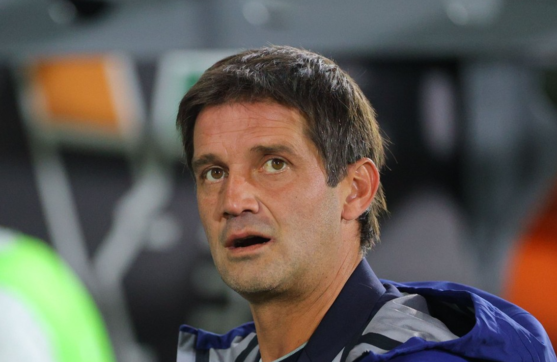 Cristi Chivu, ”pus la zid” în Italia, după ce Inter a câștigat norocos cu Venezia! Greșeala făcută de român