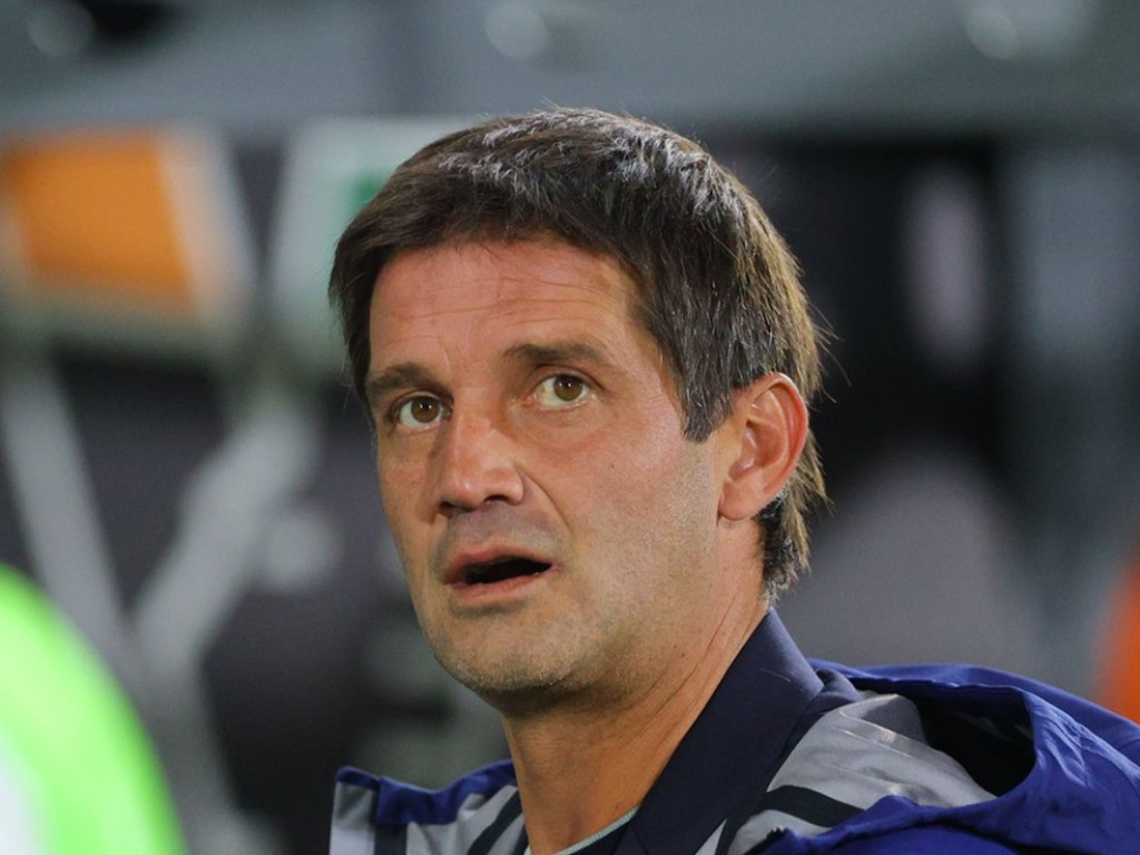 Cristi Chivu, ”pus la zid” în Italia, după ce Inter a câștigat norocos cu Venezia! Greșeala făcută de român
