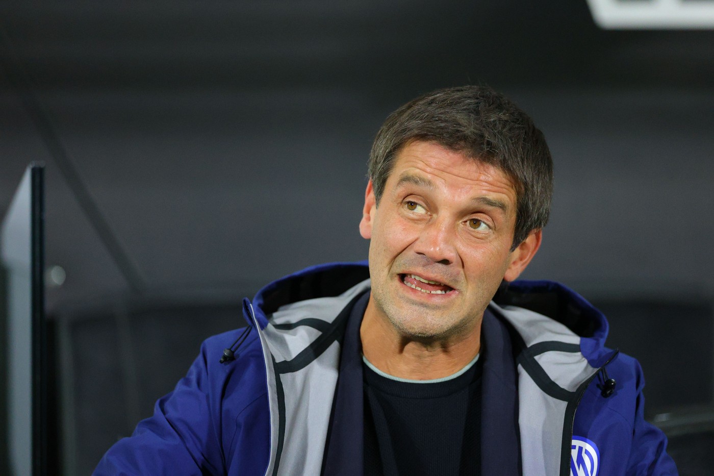 Inter a aflat prețul pentru primul transfer al iernii ales de Cristi Chivu și a intrat la negocieri