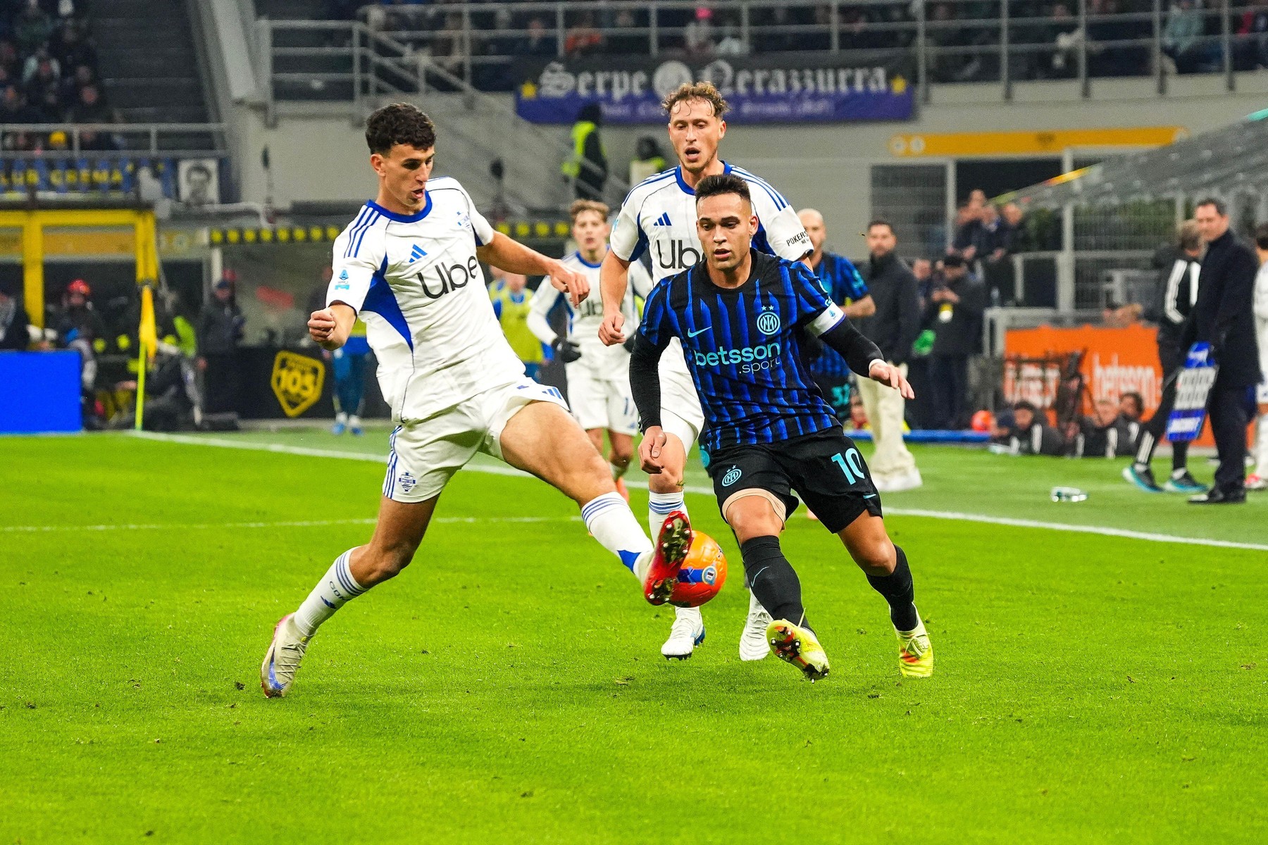 Imagine Stire Se face primul transfer la Real Madrid! Florentino Perez s-a decis și îi achită clauza | 2review.ro