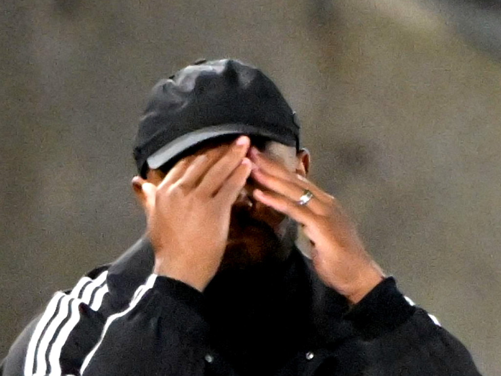 Medicii au făcut anunțul despre Vincent Kompany, la 6 zile după ce belgianul a leșinat pe teren