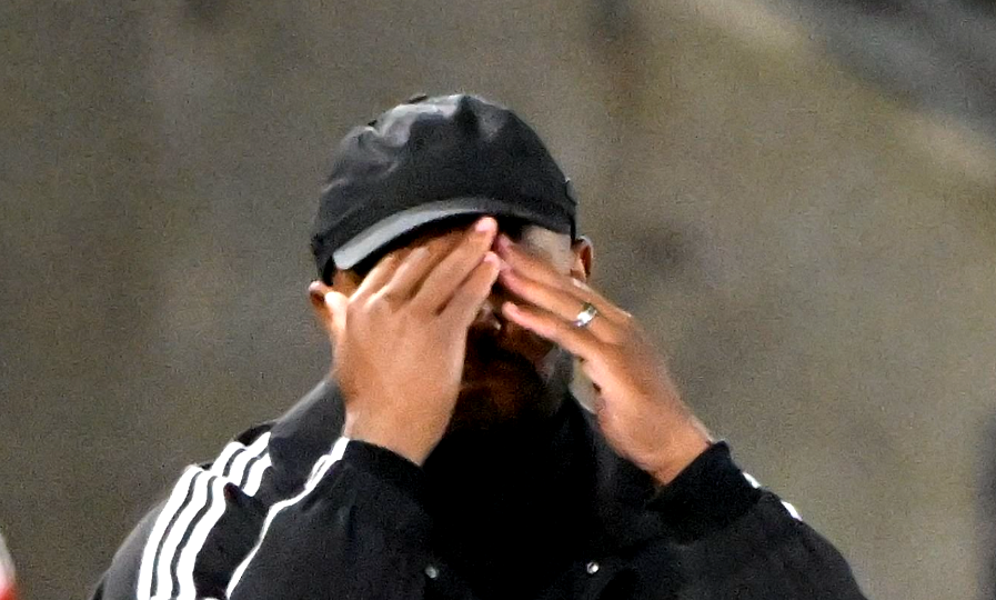 Imagine Stire Medicii au făcut anunțul despre Vincent Kompany, la 6 zile după ce belgianul a leșinat pe teren | 2review.ro