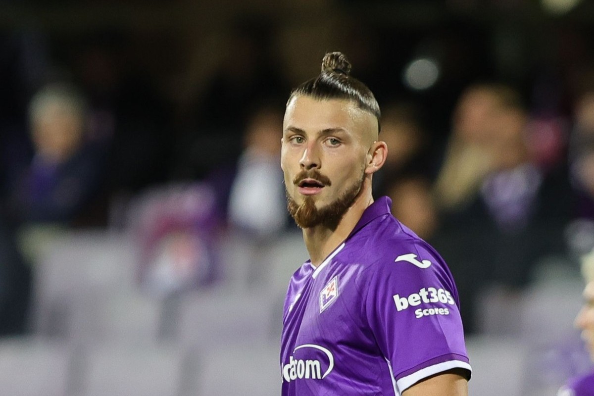 Cel mai slab! Nota lui Radu Drăgușin, după meciul cu patru goluri în Serie A. Dezastru pentru Fiorentina