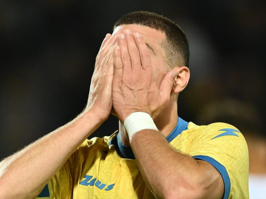 Ce lovitură! E în fața transferului carierei, după ce a ”strălucit” la Frosinone