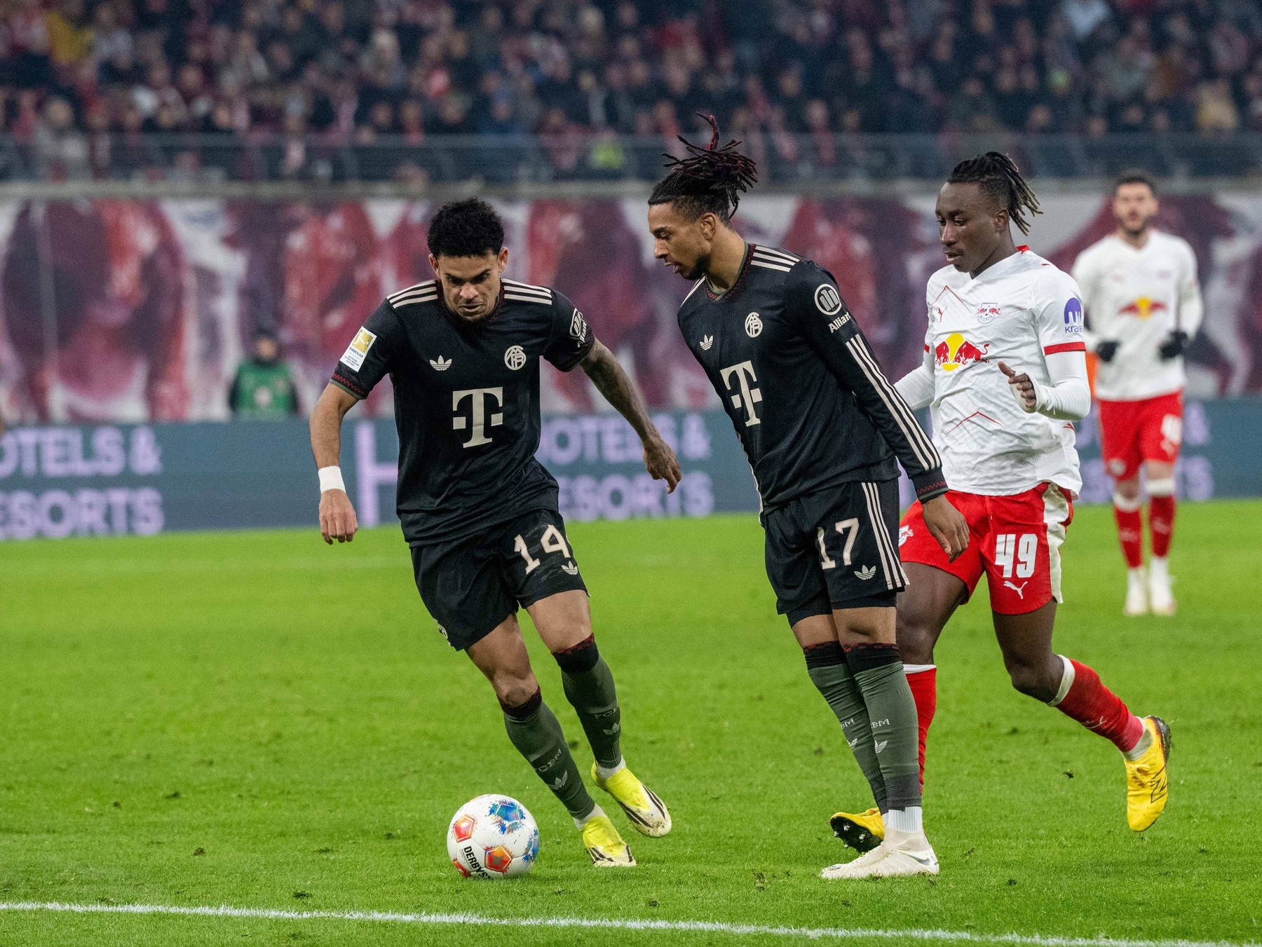 Imagine Stire Ce nebunie! Cel mai scump transfer din istoria lui Real Madrid și clauză de Balon de Aur | 2review.ro