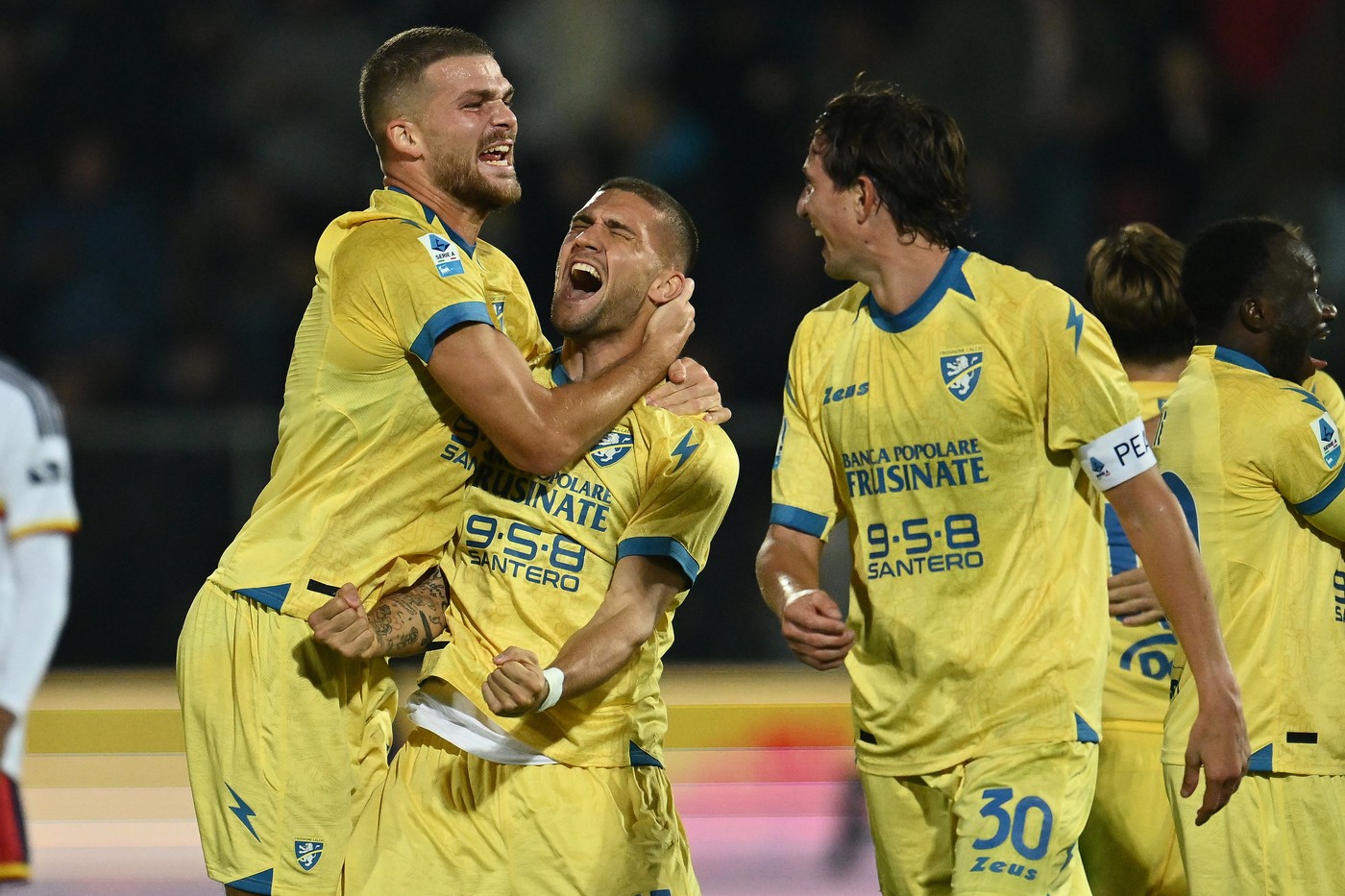 Imagine Stire ADIO, FCSB! 15.000.000 € pentru Daniel Bîrligea? ”E fenomen” | 2review.ro