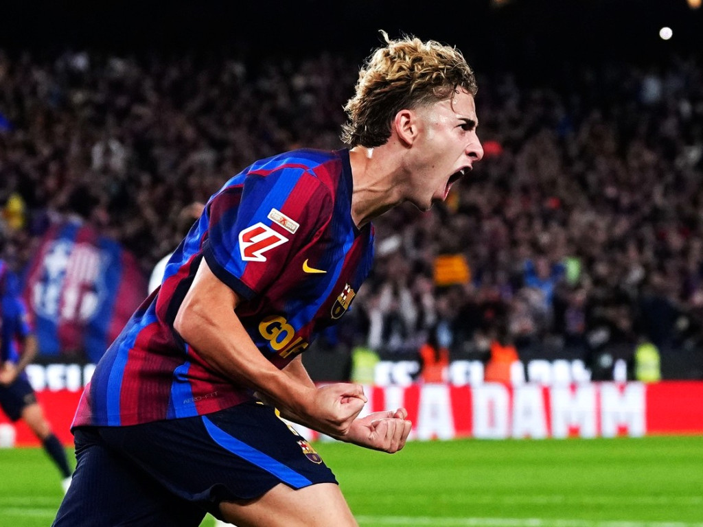 PSG a decis să pună pe masă 90.000.000€, iar fotbalistul de la Barcelona a dat deja răspunsul