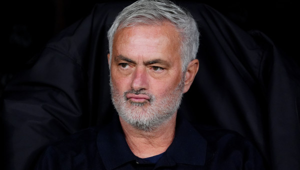 Jose Mourinho, tranșant: ”Avem Balonul de Aur în fiecare an, dar cel mai bun jucător din istoria Mondialului e unul singur”