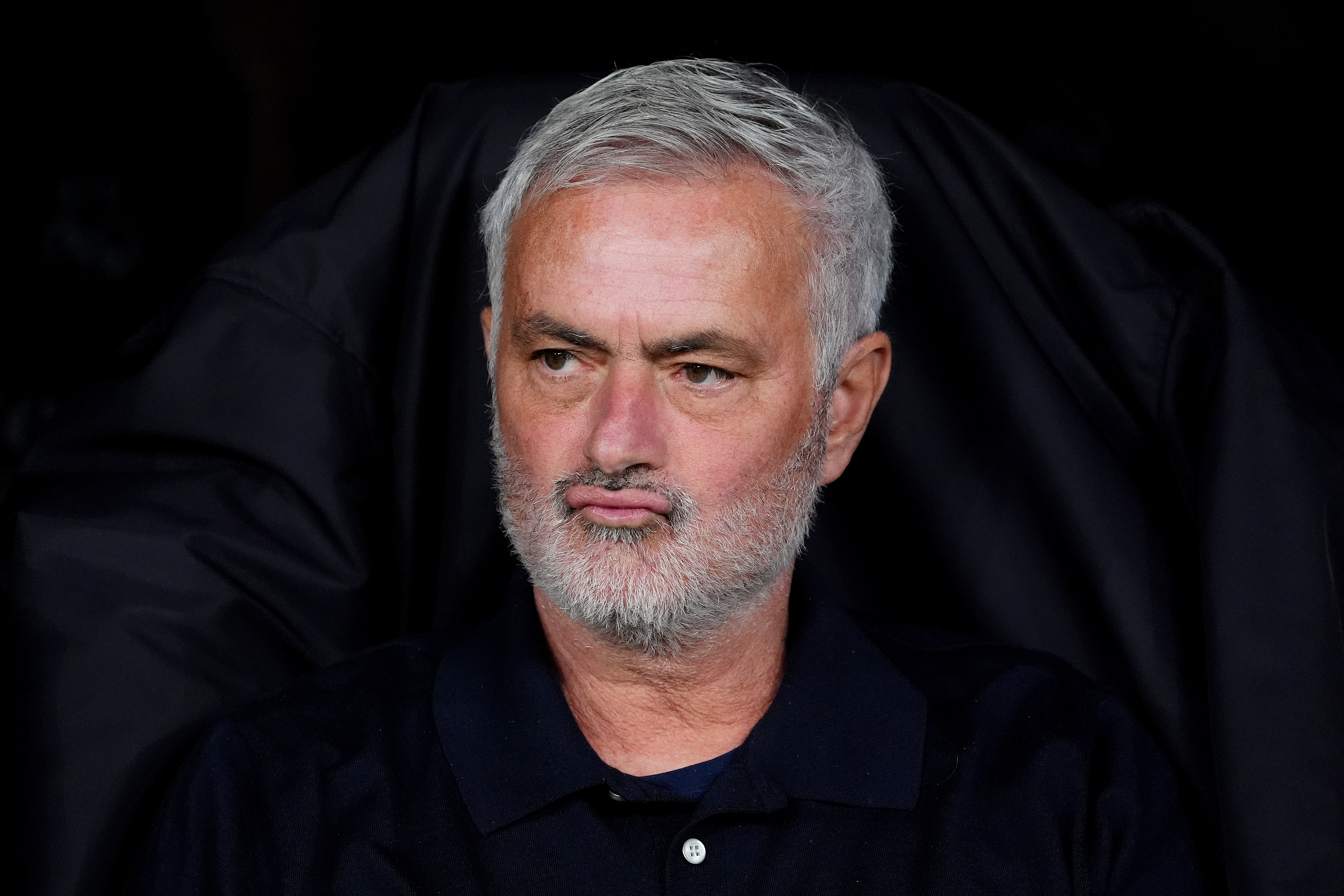 Jose Mourinho, tranșant: ”Avem Balonul de Aur în fiecare an, dar cel mai bun jucător din istoria Mondialului e unul singur”