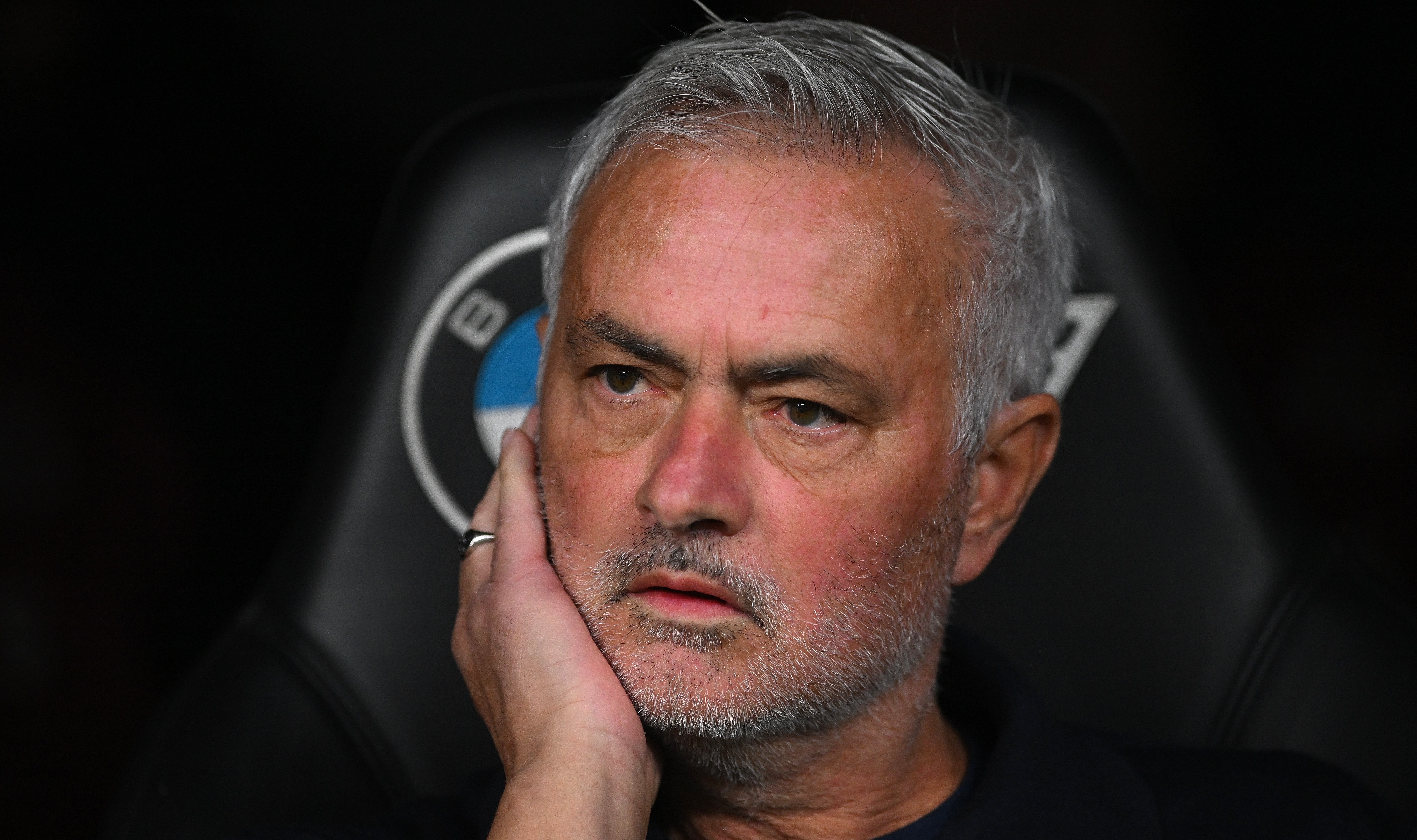 Imagine Stire Jose Mourinho s-a decis și a spus ”nu” categoric la Real Madrid | 2review.ro