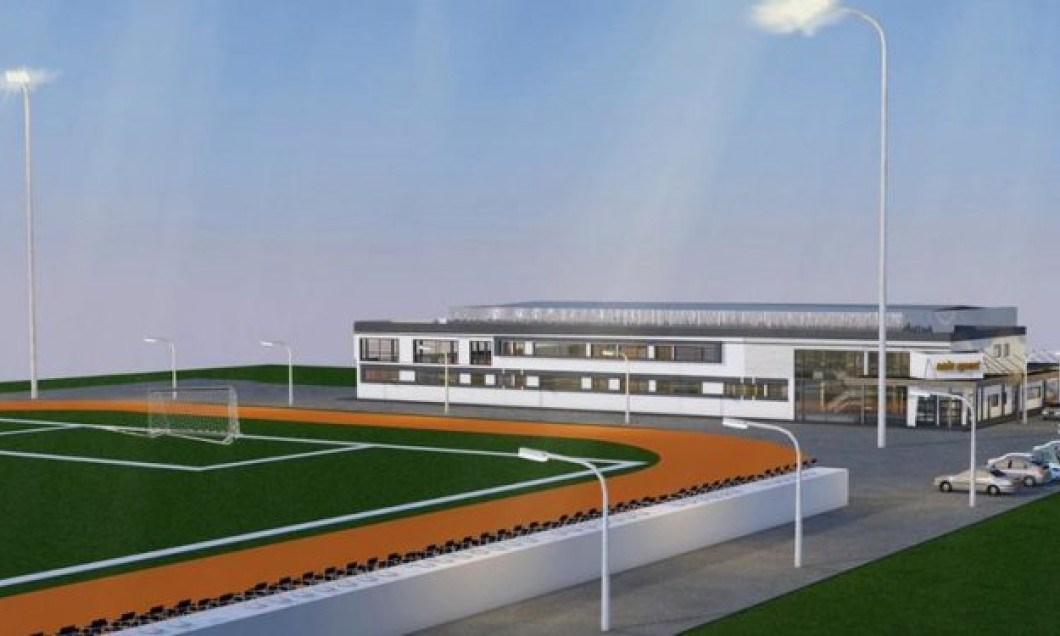 stadion-carpati