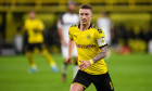 Borussia Dortmund v SC Paderborn 07 - Bundesliga