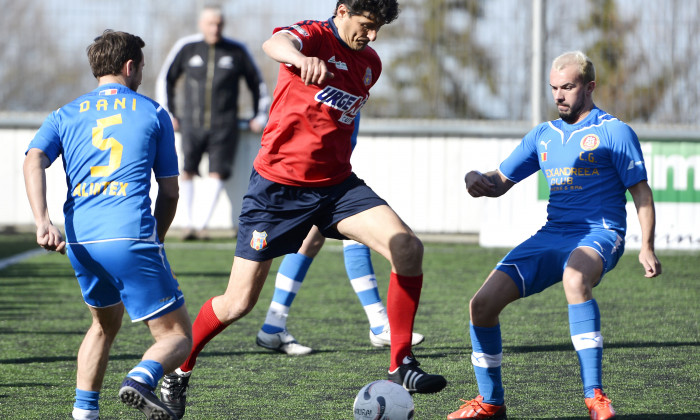 1.FOTBAL:STEAUA BUCURESTI 1986-NATIONALA ARTISTILOR, AMICAL (7.05.2014)