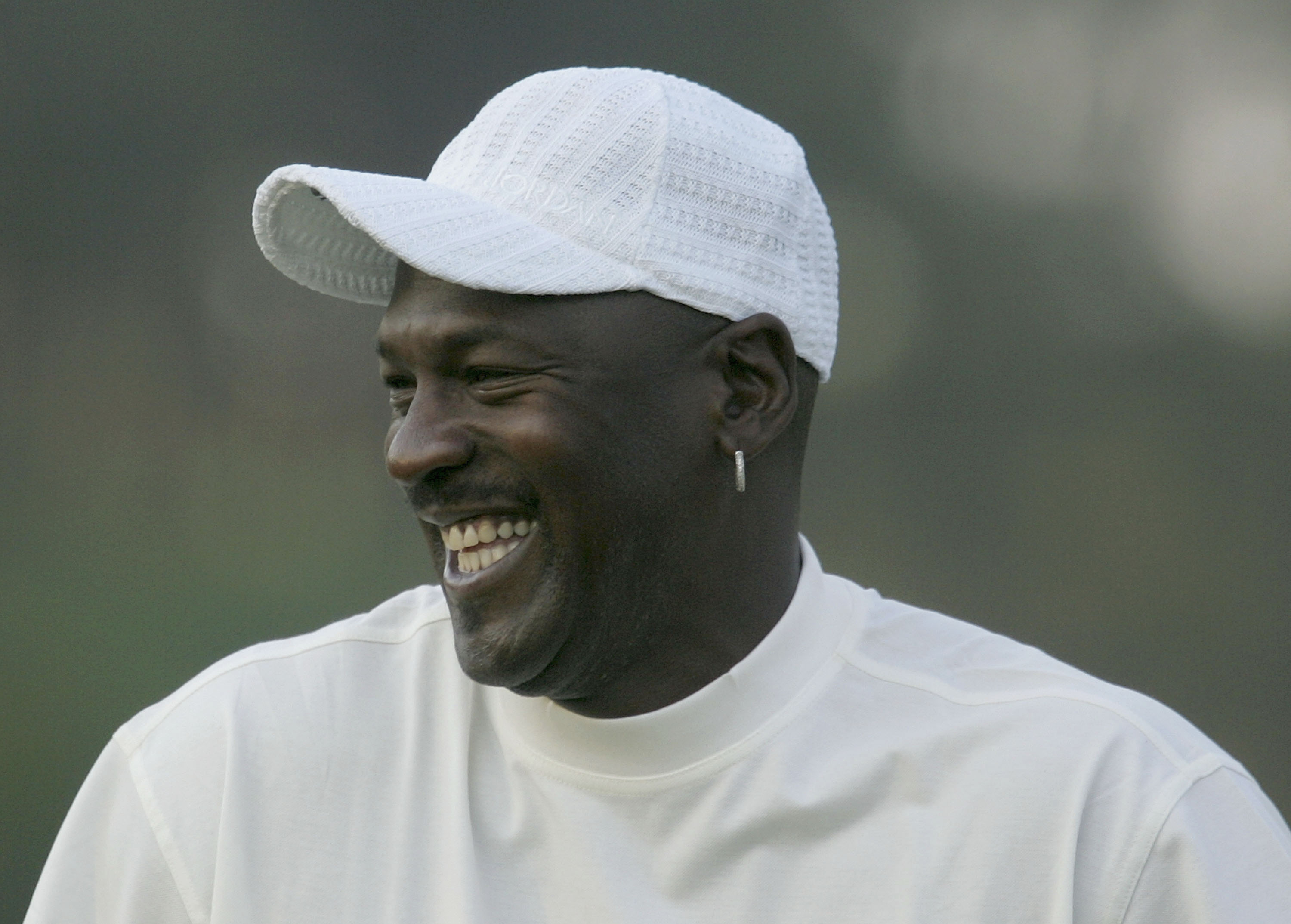 ”A trebuit să-l caut pe Google”. Impactul avut de cariera lui Michael Jordan în viața personală