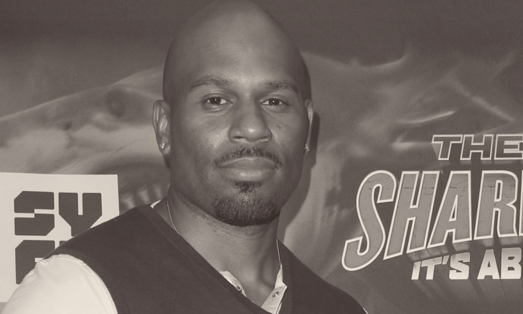 shad