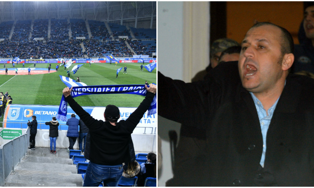 colaj mititelu craiova