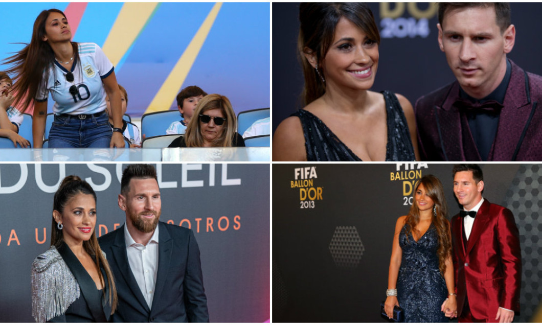 colaj messi antonella