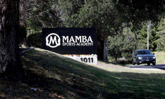 Mamba Sports Academy To Change Name to The Sports Academy