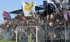 Peluza Sud Steaua / Foto: Sport Pictures