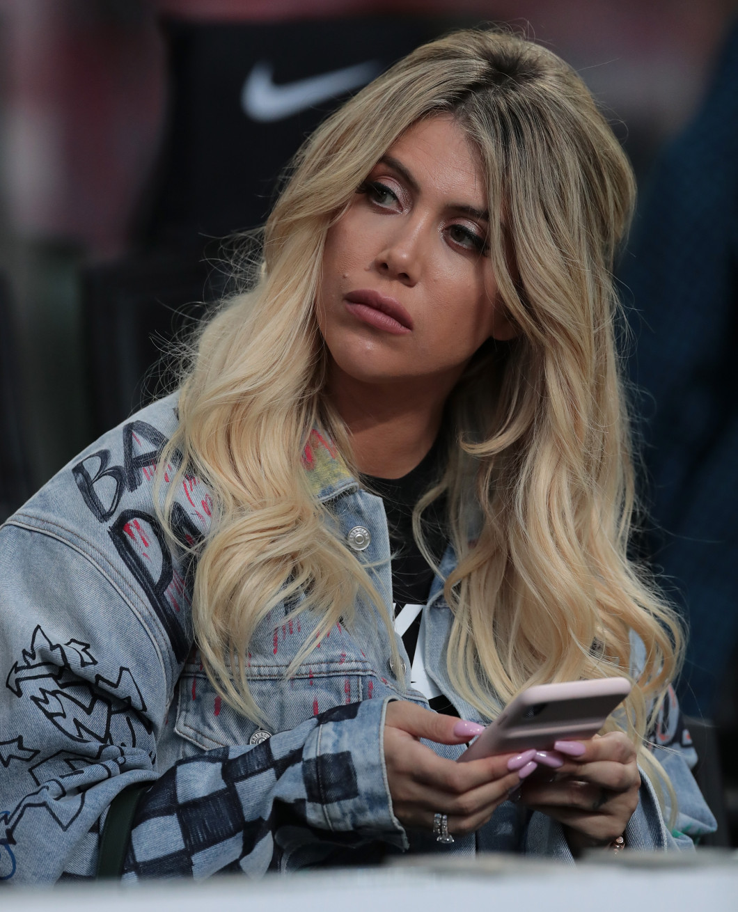 FC Internazionale v Chievo - Serie A