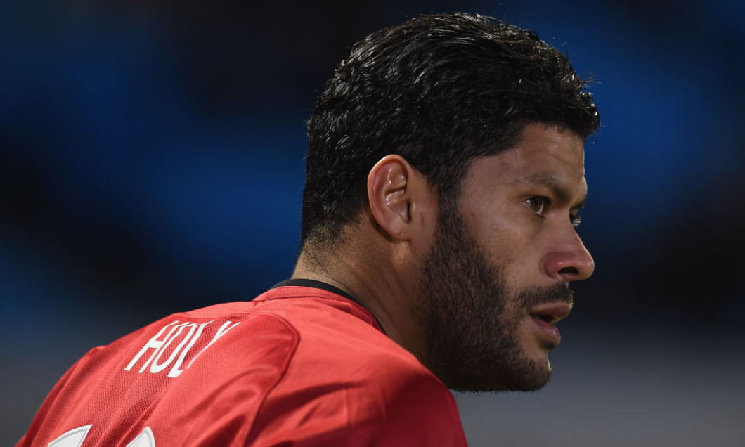 Kawasaki Frontale v Shanghai SIPG - AFC Champions League Group F