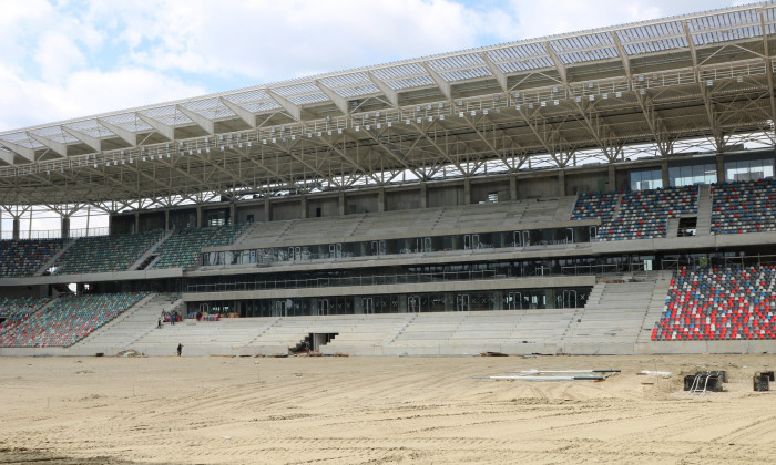 stadion steaua 9