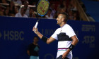 Nick Kyrgios, locul 40 ATP / Foto: Getty Images