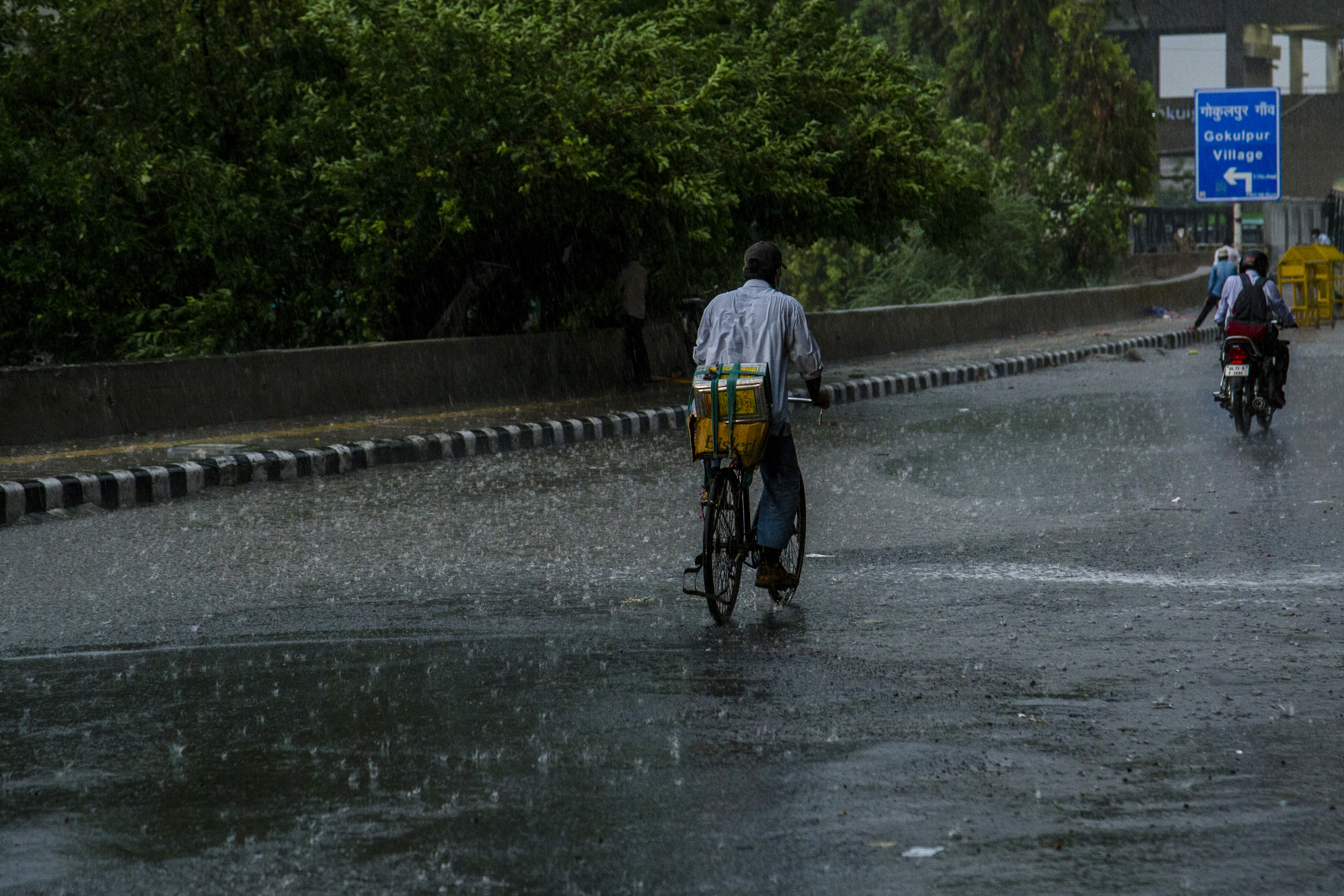 Adolescenta cu ”inimă de leu”, care a pedalat 1.200 de kilometri cu tatăl bolnav pe bicicletă. Povestea ei a ajuns la Casa Albă