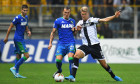 Parma Calcio v US Sassuolo - Serie A