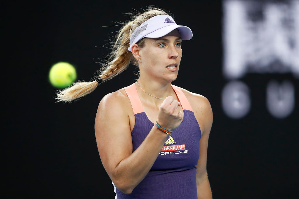 Fostul lider WTA și-a anunțat revenirea! Obiectivul stabilit: ”Ar fi de nedescris”