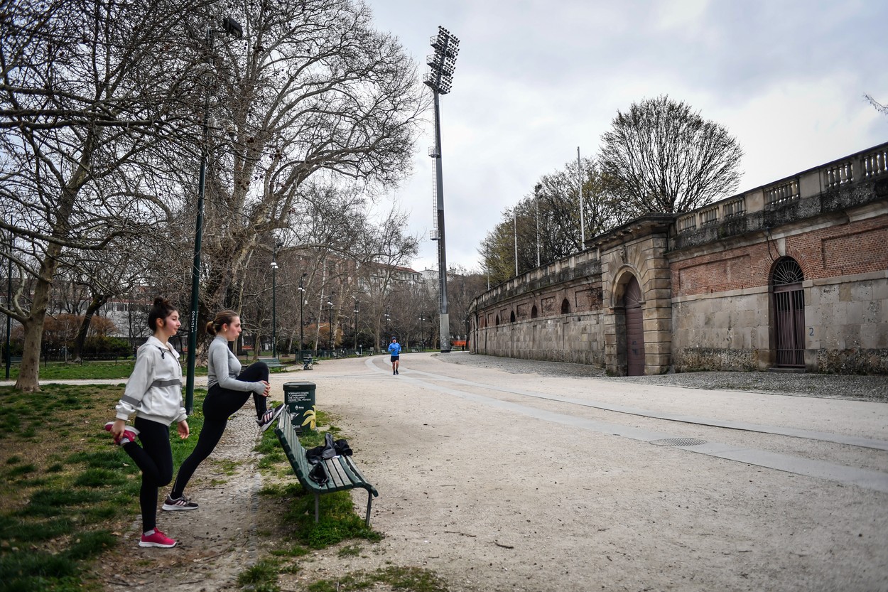 Formula banală 0-5-30 care ne ţine departe de orice epidemie