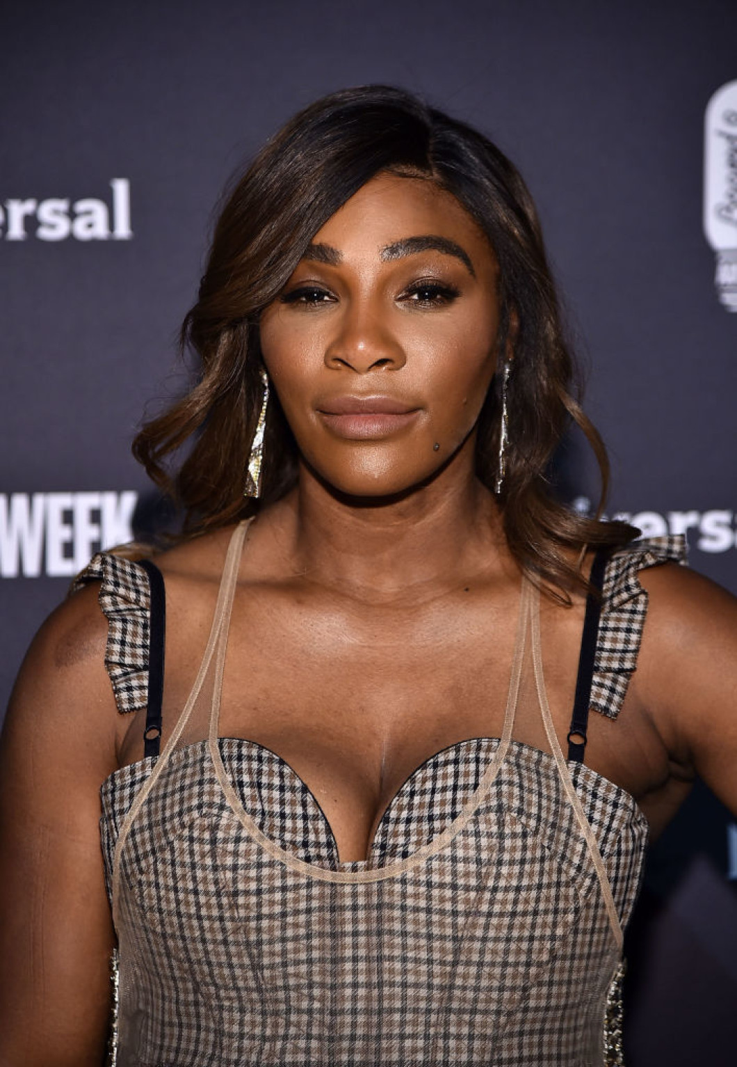 2018 Brand Genius Awards