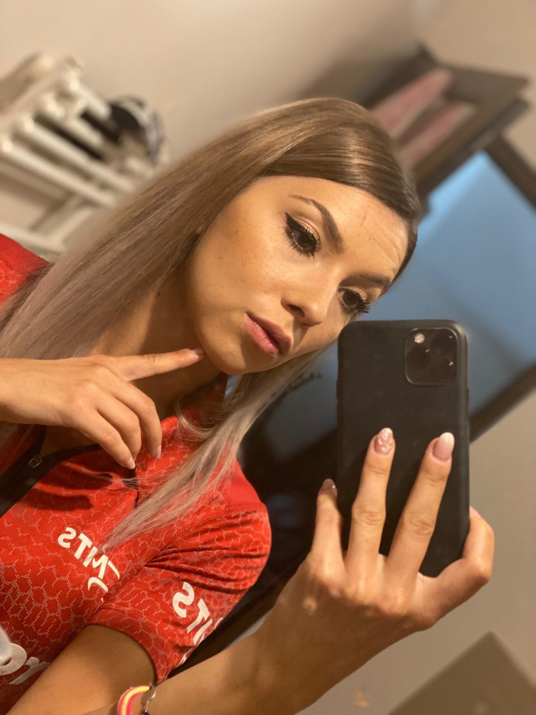 bernadette szocs (2)