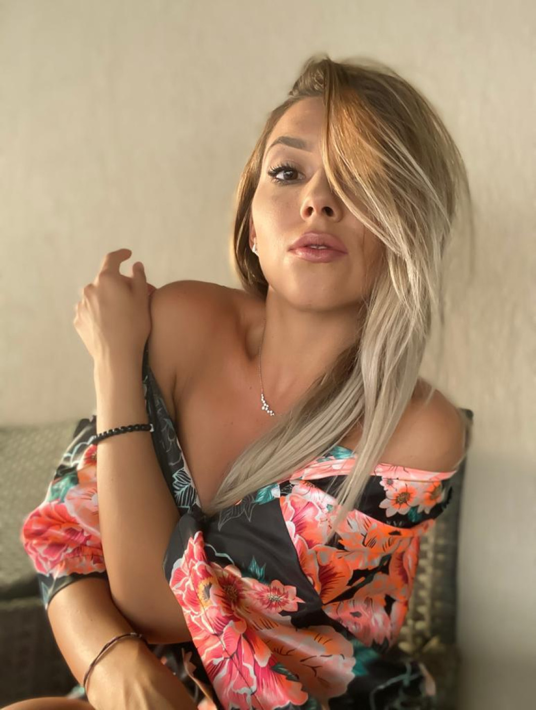 bernadette szocs (3)