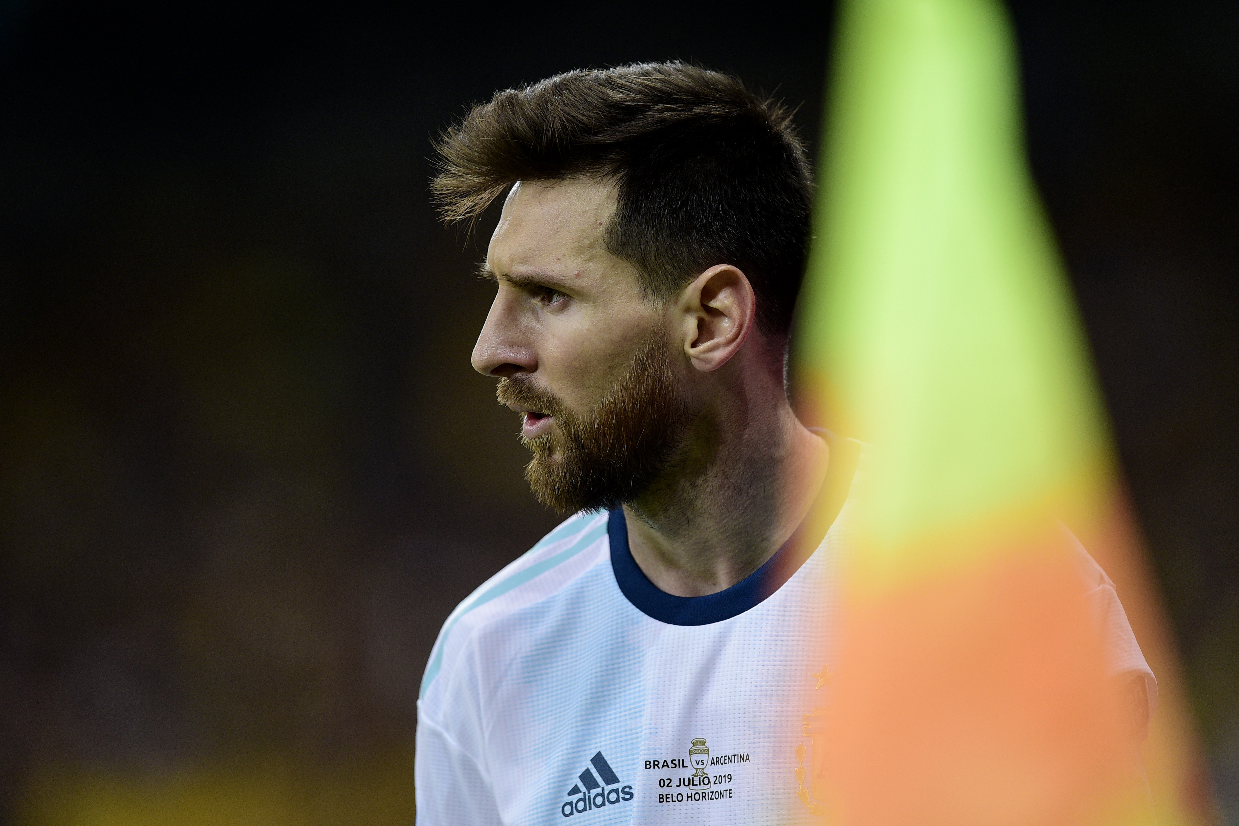 Fotbalul și viața nu vor mai fi niciodată la fel. Lionel Messi dă un verdict sumbru după pandemia de coronavirus