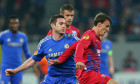 FC Steaua Bucuresti v Chelsea - UEFA Europa League Round of 16