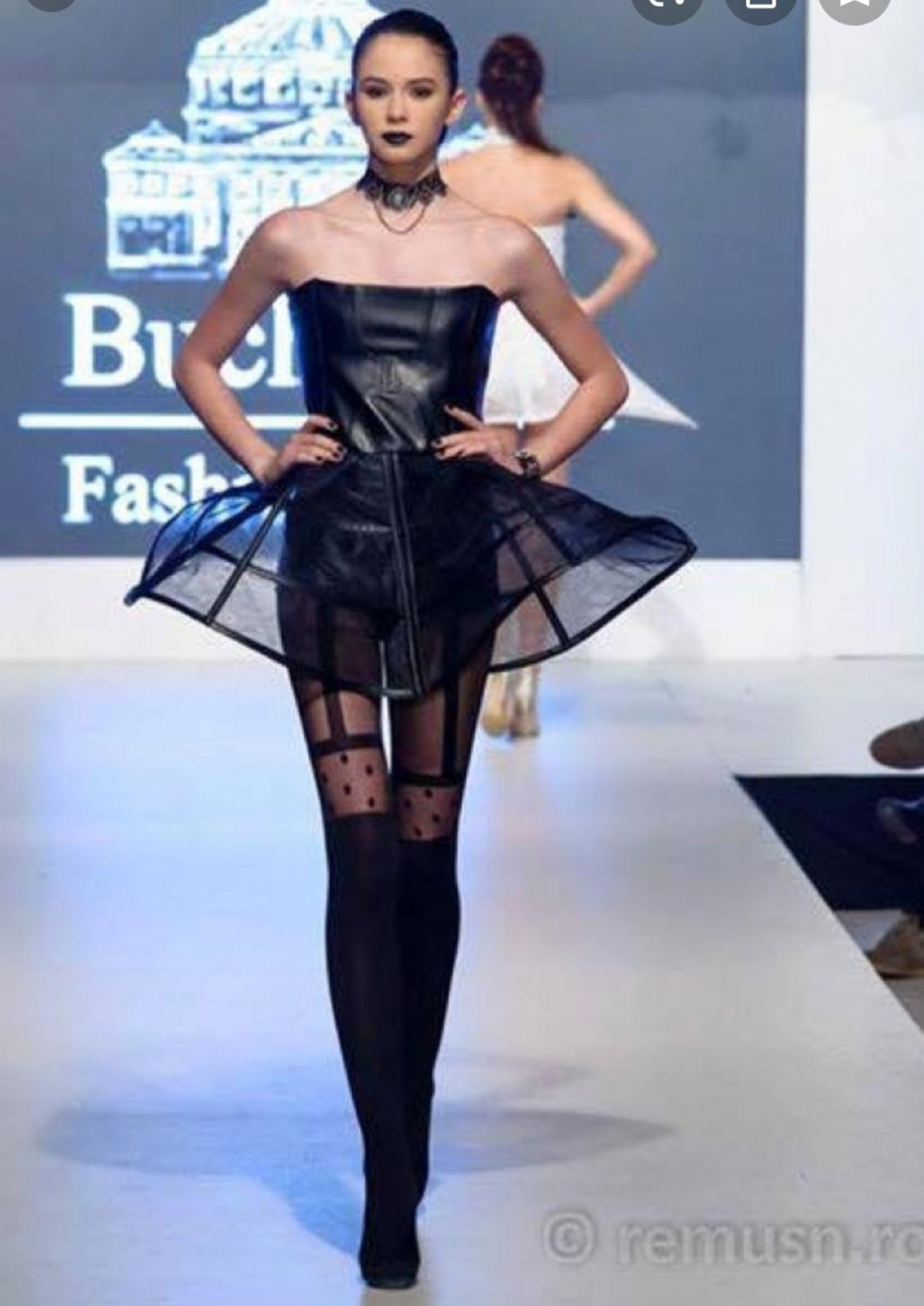rebecca prodan dumitrescu 5