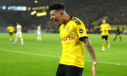 Borussia Dortmund v RB Leipzig - Bundesliga