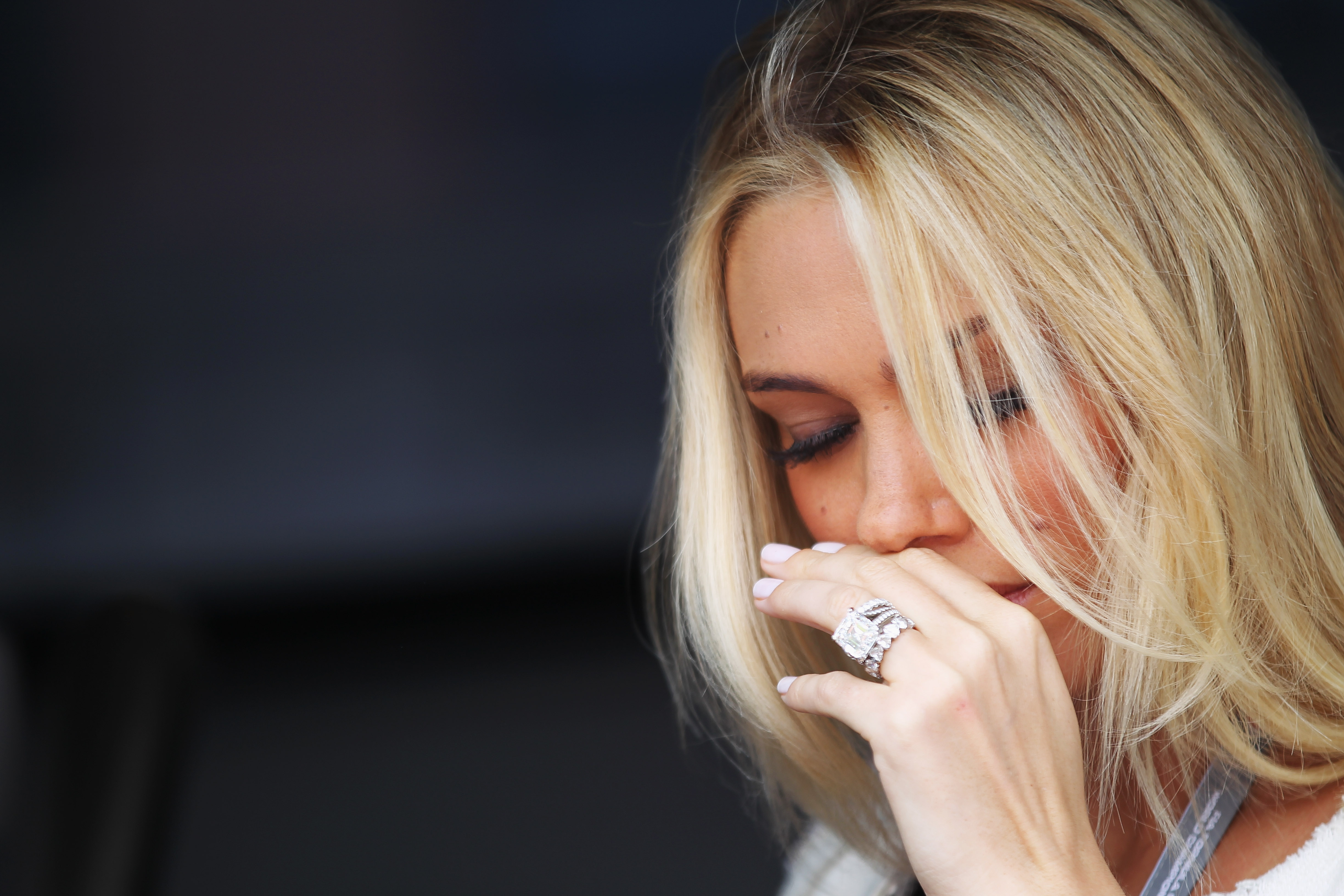 Imagine Stire La 94 de ani, și-a vândut ”perla” pentru 600.000.000 € ”de frica” fostei soții și a fiicei sale: ”Îl dă oricui pe 2,5 lei” | 2review.ro