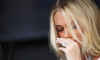 Monaco F1 Grand Prix - Race